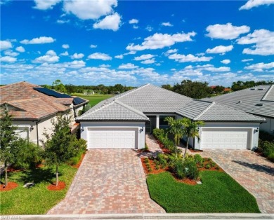 River Hall Country Club, the best in South West Florida resort on River Hall Country Club in Florida - for sale on GolfHomes.com, golf home, golf lot