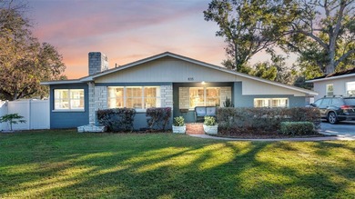 Welcome to 835 Chatfield Street, located in the heart of on Cleveland Heights Golf Course in Florida - for sale on GolfHomes.com, golf home, golf lot