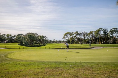 Welcome to refined Florida living in the heart of Calusa Lakes on Calusa Lakes Golf Club in Florida - for sale on GolfHomes.com, golf home, golf lot