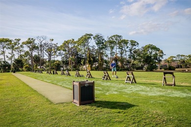 Welcome to refined Florida living in the heart of Calusa Lakes on Calusa Lakes Golf Club in Florida - for sale on GolfHomes.com, golf home, golf lot