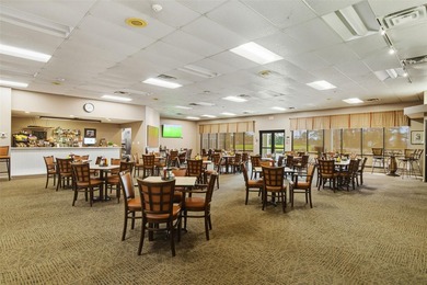 Welcome to refined Florida living in the heart of Calusa Lakes on Calusa Lakes Golf Club in Florida - for sale on GolfHomes.com, golf home, golf lot