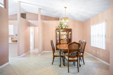 Price reduced - This single-family home is situated in the on The Grand Club Cypress Course in Florida - for sale on GolfHomes.com, golf home, golf lot