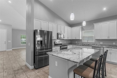 One or more photo(s) has been virtually staged. Here's your on Harmony Golf Preserve in Florida - for sale on GolfHomes.com, golf home, golf lot