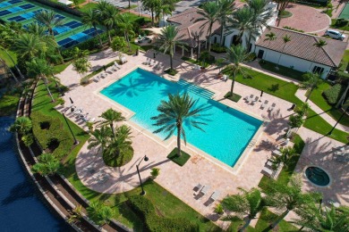 Build your dream estate within the exclusive, gated enclave of on The Tesoro Golf Course and Club in Florida - for sale on GolfHomes.com, golf home, golf lot