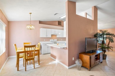 Price reduced - This single-family home is situated in the on The Grand Club Cypress Course in Florida - for sale on GolfHomes.com, golf home, golf lot