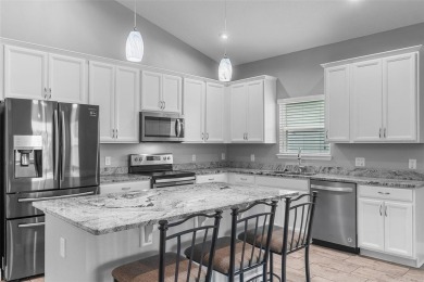 One or more photo(s) has been virtually staged. Here's your on Harmony Golf Preserve in Florida - for sale on GolfHomes.com, golf home, golf lot