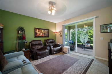 Welcome to 29405 Cochiti Lake Drive, located in the gated 55+ on Tampa Bay Golf and Country Club in Florida - for sale on GolfHomes.com, golf home, golf lot