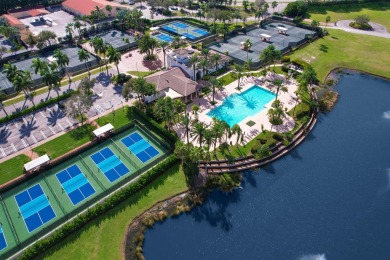 Build your dream estate within the exclusive, gated enclave of on The Tesoro Golf Course and Club in Florida - for sale on GolfHomes.com, golf home, golf lot