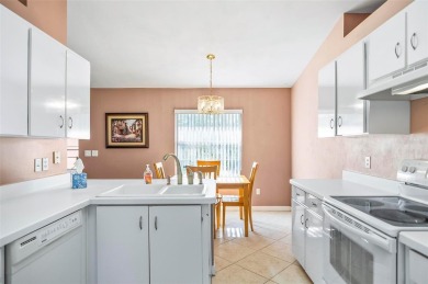 Price reduced - This single-family home is situated in the on The Grand Club Cypress Course in Florida - for sale on GolfHomes.com, golf home, golf lot