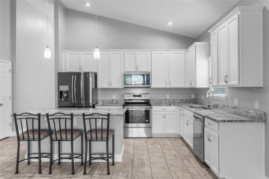 One or more photo(s) has been virtually staged. Here's your on Harmony Golf Preserve in Florida - for sale on GolfHomes.com, golf home, golf lot