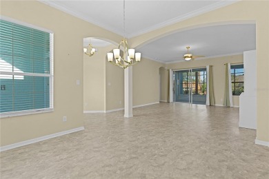 One or more photo(s) has been virtually staged. Welcome to this on Plantation Golf Club in Florida - for sale on GolfHomes.com, golf home, golf lot