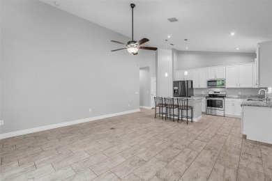 One or more photo(s) has been virtually staged. Here's your on Harmony Golf Preserve in Florida - for sale on GolfHomes.com, golf home, golf lot