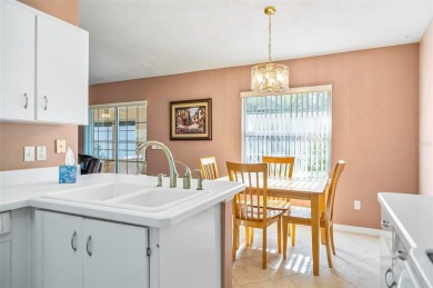 Price reduced - This single-family home is situated in the on The Grand Club Cypress Course in Florida - for sale on GolfHomes.com, golf home, golf lot