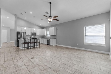 One or more photo(s) has been virtually staged. Here's your on Harmony Golf Preserve in Florida - for sale on GolfHomes.com, golf home, golf lot