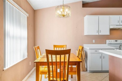 Price reduced - This single-family home is situated in the on The Grand Club Cypress Course in Florida - for sale on GolfHomes.com, golf home, golf lot