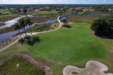 Build your dream estate within the exclusive, gated enclave of on The Tesoro Golf Course and Club in Florida - for sale on GolfHomes.com, golf home, golf lot