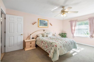 Price reduced - This single-family home is situated in the on The Grand Club Cypress Course in Florida - for sale on GolfHomes.com, golf home, golf lot