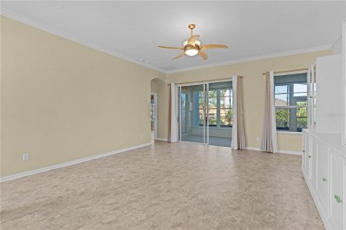 One or more photo(s) has been virtually staged. Welcome to this on Plantation Golf Club in Florida - for sale on GolfHomes.com, golf home, golf lot