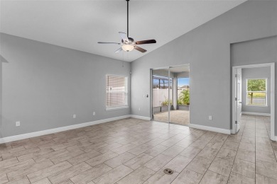 One or more photo(s) has been virtually staged. Here's your on Harmony Golf Preserve in Florida - for sale on GolfHomes.com, golf home, golf lot