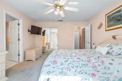 Price reduced - This single-family home is situated in the on The Grand Club Cypress Course in Florida - for sale on GolfHomes.com, golf home, golf lot