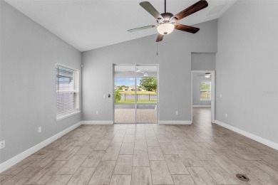 One or more photo(s) has been virtually staged. Here's your on Harmony Golf Preserve in Florida - for sale on GolfHomes.com, golf home, golf lot