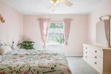 Price reduced - This single-family home is situated in the on The Grand Club Cypress Course in Florida - for sale on GolfHomes.com, golf home, golf lot