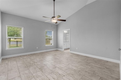 One or more photo(s) has been virtually staged. Here's your on Harmony Golf Preserve in Florida - for sale on GolfHomes.com, golf home, golf lot
