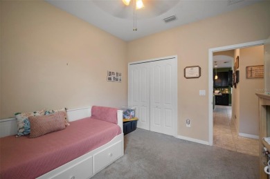 Welcome to 29405 Cochiti Lake Drive, located in the gated 55+ on Tampa Bay Golf and Country Club in Florida - for sale on GolfHomes.com, golf home, golf lot