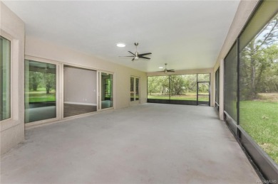 A RARE OPPORTUNITY TO PURCHASE A DROP DEAD GORGEOUS 4 BEDROOM 3 on Black Diamond Ranch Golf Course in Florida - for sale on GolfHomes.com, golf home, golf lot