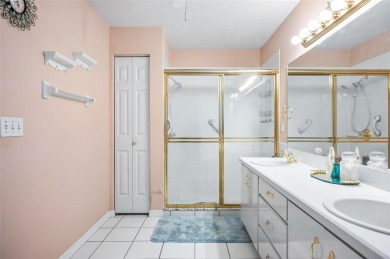 Price reduced - This single-family home is situated in the on The Grand Club Cypress Course in Florida - for sale on GolfHomes.com, golf home, golf lot