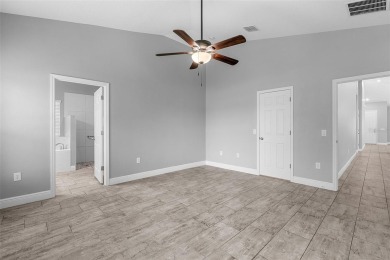 One or more photo(s) has been virtually staged. Here's your on Harmony Golf Preserve in Florida - for sale on GolfHomes.com, golf home, golf lot