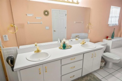 Price reduced - This single-family home is situated in the on The Grand Club Cypress Course in Florida - for sale on GolfHomes.com, golf home, golf lot