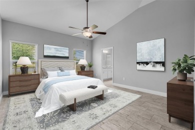 One or more photo(s) has been virtually staged. Here's your on Harmony Golf Preserve in Florida - for sale on GolfHomes.com, golf home, golf lot
