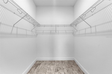 One or more photo(s) has been virtually staged. Here's your on Harmony Golf Preserve in Florida - for sale on GolfHomes.com, golf home, golf lot