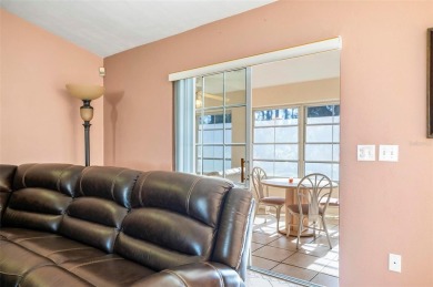Price reduced - This single-family home is situated in the on The Grand Club Cypress Course in Florida - for sale on GolfHomes.com, golf home, golf lot
