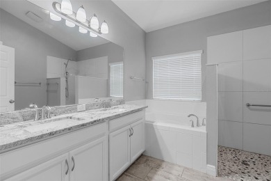 One or more photo(s) has been virtually staged. Here's your on Harmony Golf Preserve in Florida - for sale on GolfHomes.com, golf home, golf lot