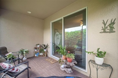 Welcome to 29405 Cochiti Lake Drive, located in the gated 55+ on Tampa Bay Golf and Country Club in Florida - for sale on GolfHomes.com, golf home, golf lot