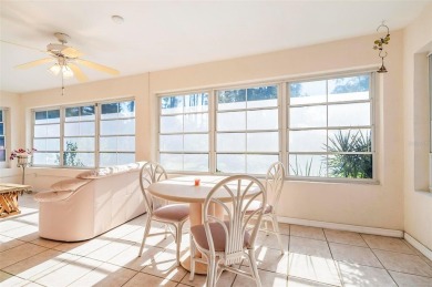 Price reduced - This single-family home is situated in the on The Grand Club Cypress Course in Florida - for sale on GolfHomes.com, golf home, golf lot