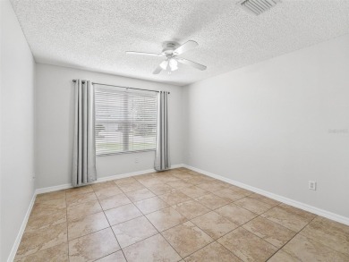 EXPANDED BANYAN MODEL w/ GOLF CART in the VILLAGE OF PIEDMONT! on The Links of Spruce Creek in Florida - for sale on GolfHomes.com, golf home, golf lot