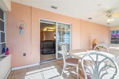 Price reduced - This single-family home is situated in the on The Grand Club Cypress Course in Florida - for sale on GolfHomes.com, golf home, golf lot