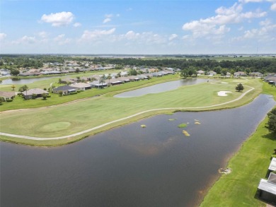 Welcome to 29405 Cochiti Lake Drive, located in the gated 55+ on Tampa Bay Golf and Country Club in Florida - for sale on GolfHomes.com, golf home, golf lot