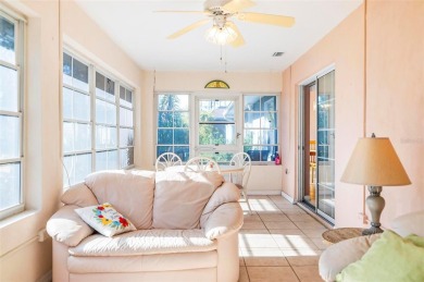 Price reduced - This single-family home is situated in the on The Grand Club Cypress Course in Florida - for sale on GolfHomes.com, golf home, golf lot