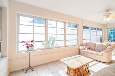 Price reduced - This single-family home is situated in the on The Grand Club Cypress Course in Florida - for sale on GolfHomes.com, golf home, golf lot