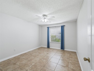 EXPANDED BANYAN MODEL w/ GOLF CART in the VILLAGE OF PIEDMONT! on The Links of Spruce Creek in Florida - for sale on GolfHomes.com, golf home, golf lot