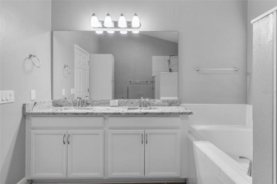One or more photo(s) has been virtually staged. Here's your on Harmony Golf Preserve in Florida - for sale on GolfHomes.com, golf home, golf lot