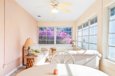 Price reduced - This single-family home is situated in the on The Grand Club Cypress Course in Florida - for sale on GolfHomes.com, golf home, golf lot