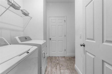 One or more photo(s) has been virtually staged. Here's your on Harmony Golf Preserve in Florida - for sale on GolfHomes.com, golf home, golf lot