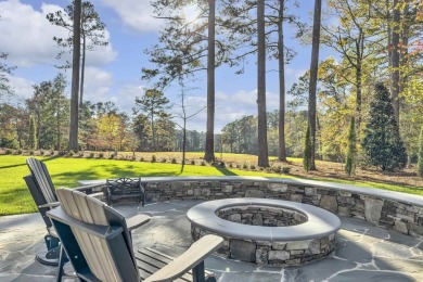 CAROLINA COUNTRY CLUB. Fantastic completely remodeled 4 bedroom on The Carolina Country Club in South Carolina - for sale on GolfHomes.com, golf home, golf lot