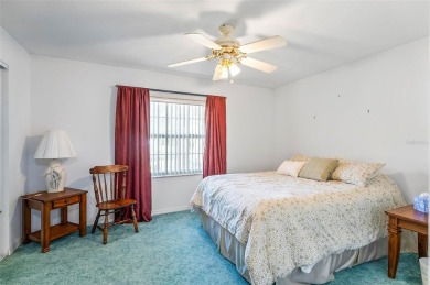 Price reduced - This single-family home is situated in the on The Grand Club Cypress Course in Florida - for sale on GolfHomes.com, golf home, golf lot