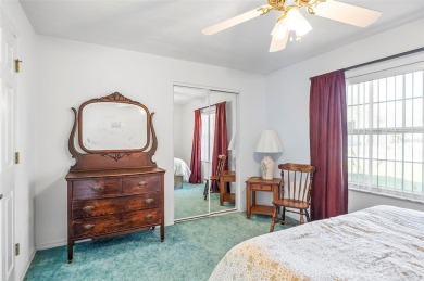 Price reduced - This single-family home is situated in the on The Grand Club Cypress Course in Florida - for sale on GolfHomes.com, golf home, golf lot